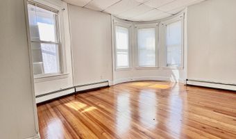 1368-1370 E Main St, Bridgeport, CT 06608