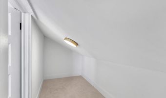 4171 Ibis St, San Diego, CA 92103