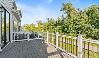 105 RIVER TRAIL Cir 3, King Of Prussia, PA 19406