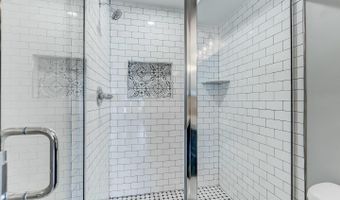 1440 S CHARLES St, Baltimore, MD 21230
