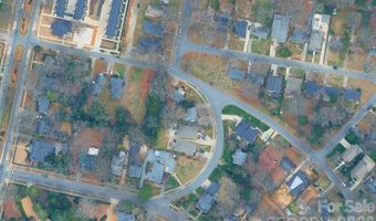 2133 2139 Thurmond Pl, Charlotte, NC 28205