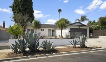 4927 Luna Dr, Oceanside, CA 92057