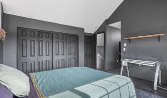 2522 S Worchester Ct B, Aurora, CO 80014