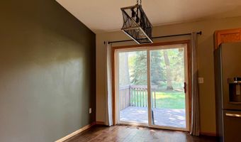 2110 Darling Ave E, Alexandria, MN 56308