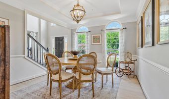3806 DUNHILL Ct, Bowie, MD 20721