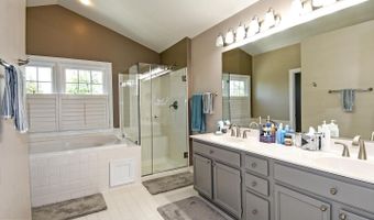 20650 RYDER MILLS Ct, Ashburn, VA 20147