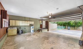 171 Olivette Rd, Asheville, NC 28804