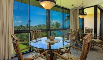 2936 S Kihei Rd 613, Kihei, HI 96753