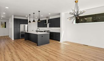 2821 S 30th Ave, Bozeman, MT 59718