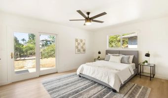 9484-86 La Cuesta Dr, La Mesa, CA 91941