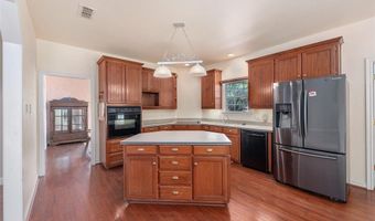 504 Underwood Rd, Aledo, TX 76008
