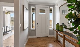 1516 Wild Bill Way, Belgrade, MT 59714