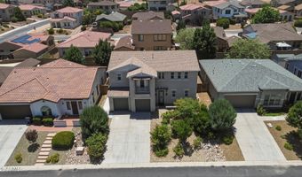 493 MINERS GULCH Dr, Clarkdale, AZ 86324