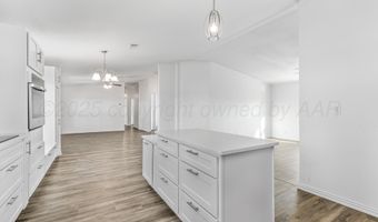 12430 Flying W Trl, Amarillo, TX 79118