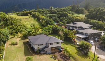 47-358 Mahakea Rd, Kaneohe, HI 96744