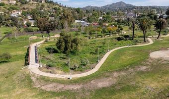 3143 Lamar Ct, Spring Valley, CA 91977