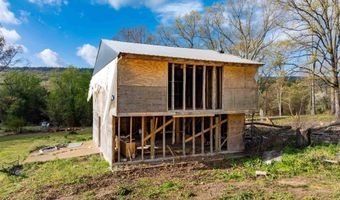 60 Caney Crk, Batesville, AR 72501