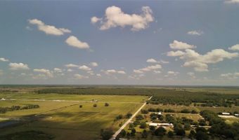 6095 SE PINE ISLAND Rd, Arcadia, FL 34266