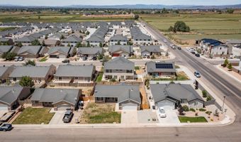 436 W 2075 N, Cedar City, UT 84721