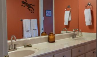 117 Grace Cir SW, Aiken, SC 29801