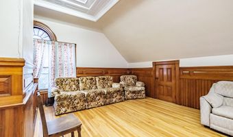 146 State St, Augusta, ME 04330