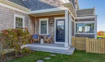 71 Sunset Ln, Barnstable, MA 02630