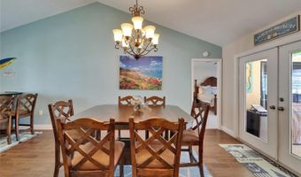 907 GOLF ISLAND Dr, Apollo Beach, FL 33572