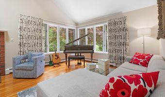 99 Birkdale Rd, Bedford, NH 03110
