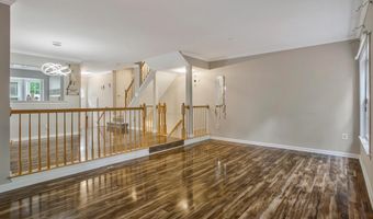1609 SCOTCH PINE Dr, Bowie, MD 20721