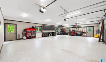 25876 481st Ave, Brandon, SD 57005
