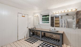 2417 N County Road 810, Alvarado, TX 76009