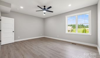 45 Horizon Way, Alexander, NC 28701