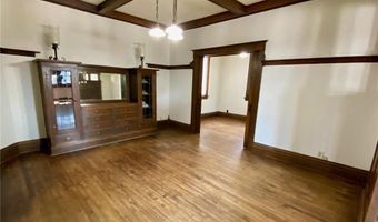 206 Pleasant Ave W, Atwater, MN 56209