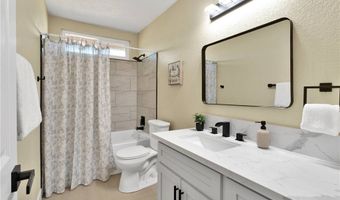 15130 Flathead Rd, Apple Valley, CA 92307