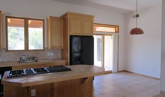 702 FRENCH Dr, Aztec, NM 87410