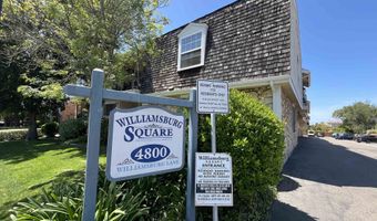 4800 Williamsburg Ln 216, La Mesa, CA 91942