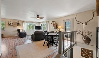 33900 Sheep Camp Rd, Bonner, MT 59823