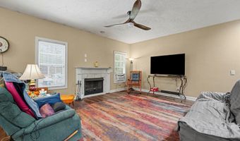 107 Michael Ln, Aberdeen, NC 28315