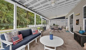 5 Pioneer Pt, Bluffton, SC 29910