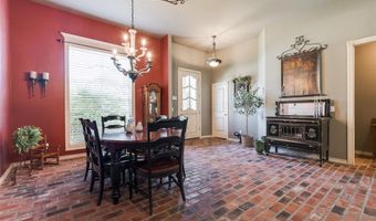 7908 NW 48th St, Bethany, OK 73008