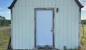 8494 E Nightingale, Atoka, OK 74525