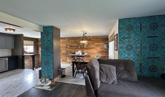 8730 Marsh Rd, Algonac, MI 48001
