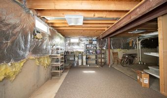 4038 SMITHS LANDING Ct, Abingdon, MD 21009