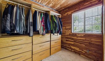 1531 Fickle Hill Rd, Arcata, CA 95521