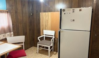 8935 W US Hwy 16 Space #34, Buffalo, WY 82834