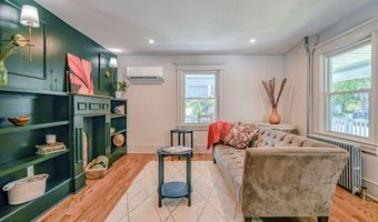 820 NW Dunlewy St NW, Asbury Park, NJ 07712