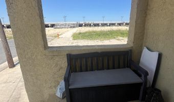 122 Dewey Pl, Atlantic City, NJ 08401
