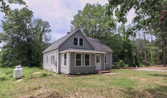 783 Hooksett Rd, Auburn, NH 03032