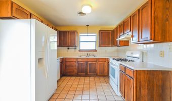 773 Montwood, Alamogordo, NM 88310