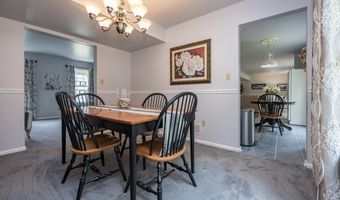 105 MATTHEW Ct, Dover, DE 19904